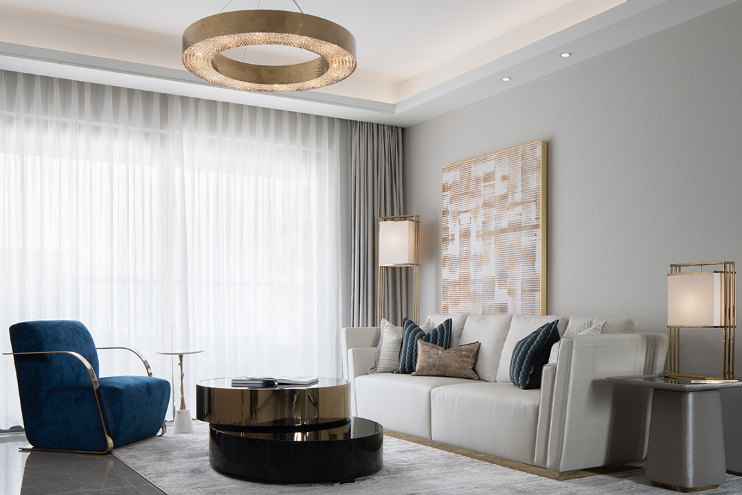 現(xiàn)代簡(jiǎn)約風(fēng)格室內(nèi)設(shè)計(jì)家裝案例-客廳 現(xiàn)代簡(jiǎn)約風(fēng)格室內(nèi)設(shè)計(jì)家裝案例-客廳