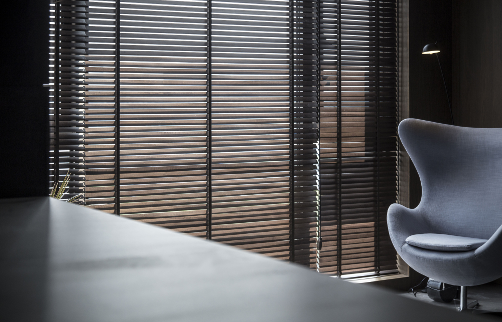 現(xiàn)代簡約風(fēng)格室內(nèi)家裝案例效果圖-餐桌椅 現(xiàn)代簡約風(fēng)格室內(nèi)家裝案例效果圖-餐桌椅