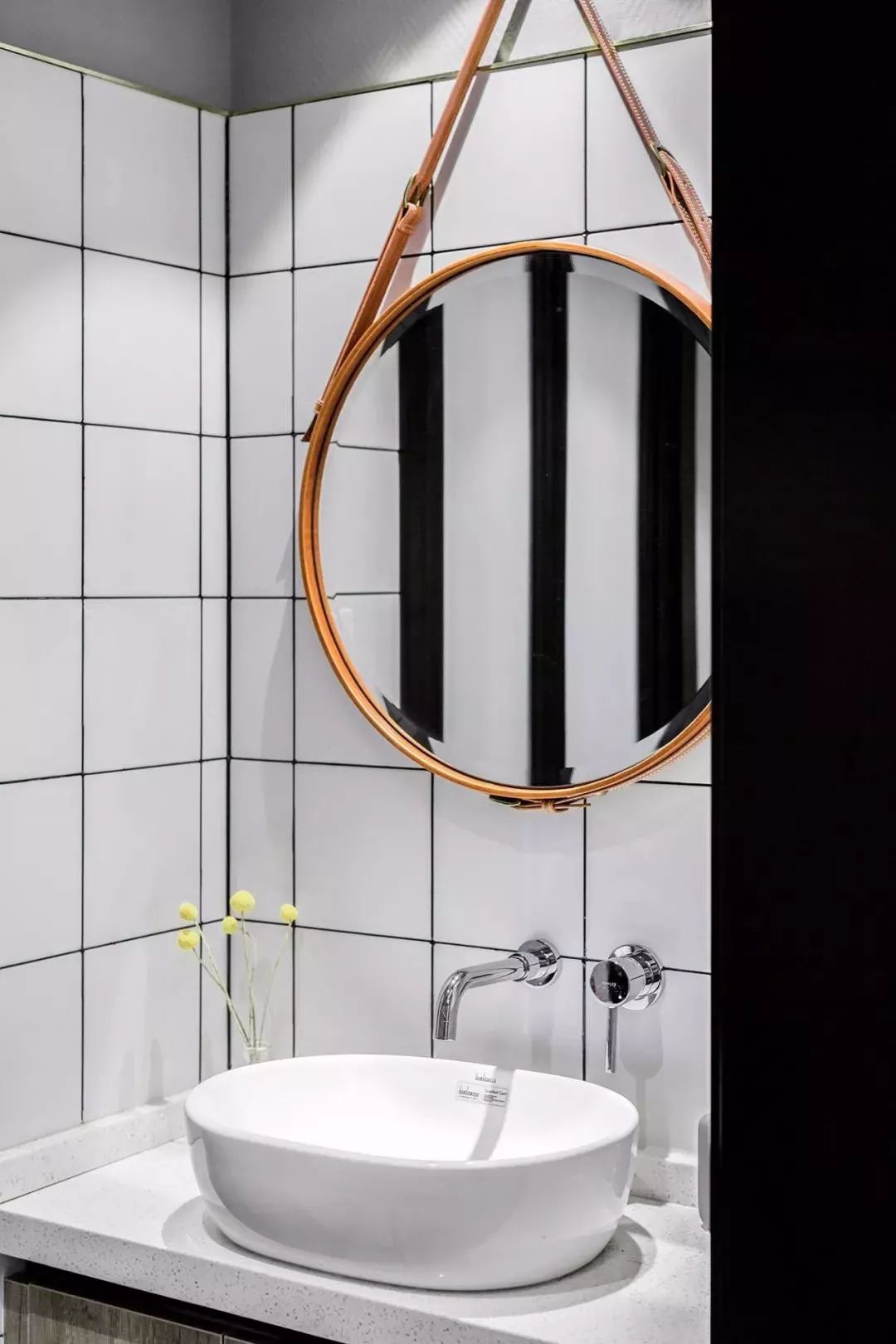 現(xiàn)代簡約風(fēng)格室內(nèi)設(shè)計(jì)家裝案例-衛(wèi)生間 現(xiàn)代簡約風(fēng)格室內(nèi)設(shè)計(jì)家裝案例-衛(wèi)生間