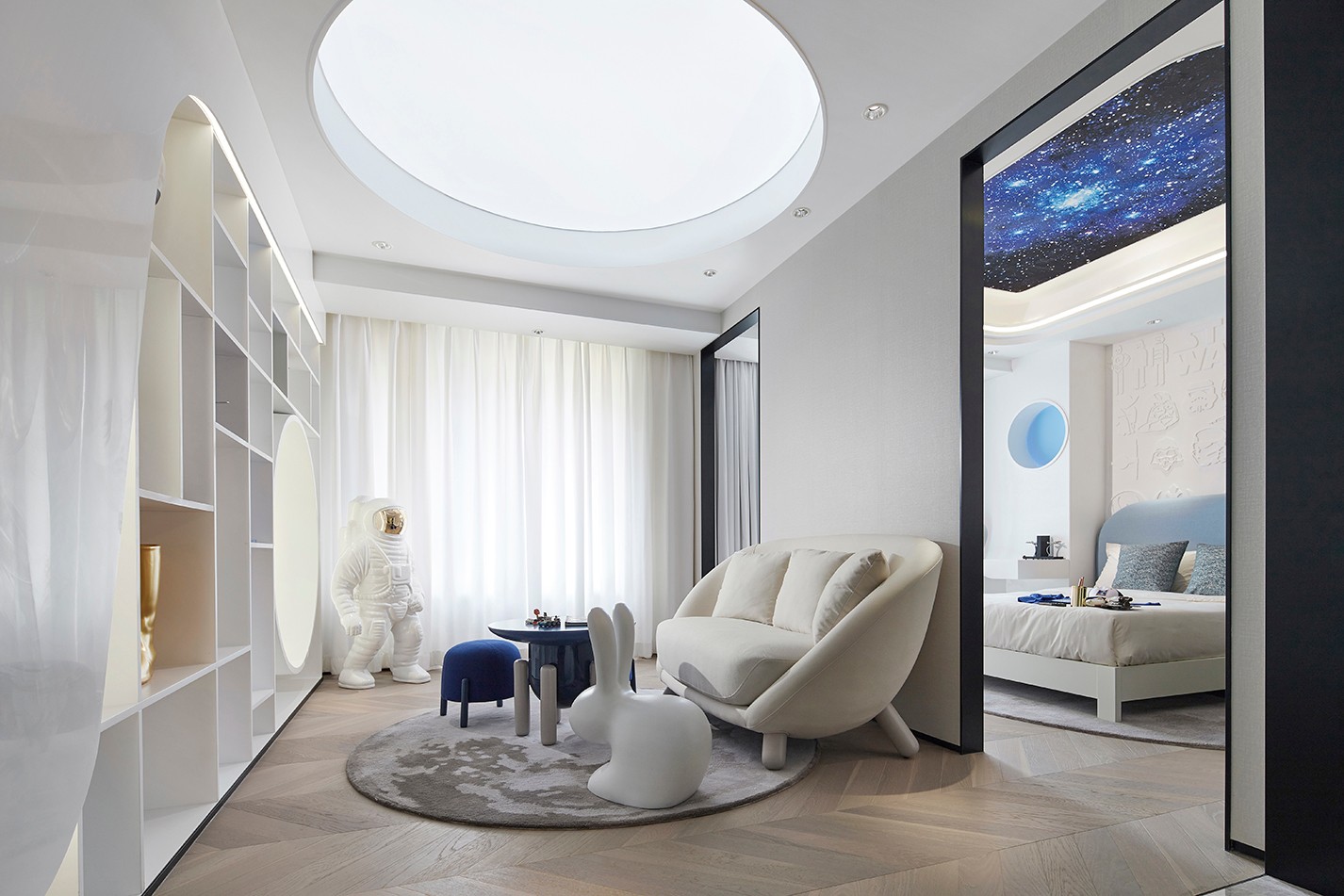 現(xiàn)代簡約風格室內(nèi)設(shè)計家裝案例-休閑區(qū) 現(xiàn)代簡約風格室內(nèi)設(shè)計家裝案例-休閑區(qū)