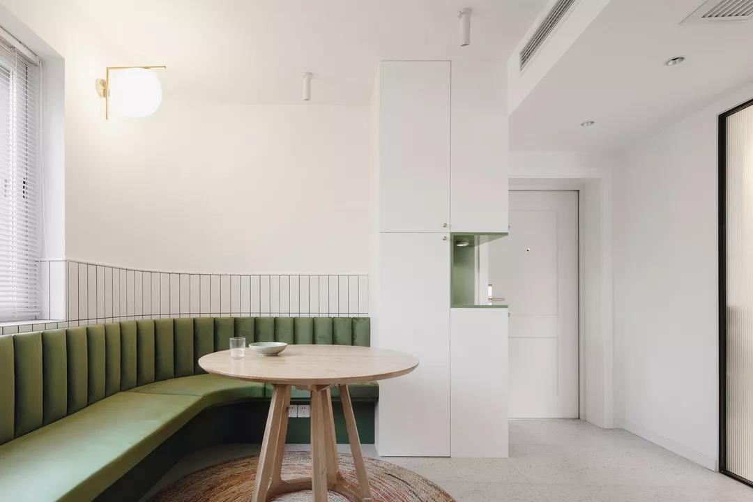 裝修公司簡約復(fù)古風(fēng)格室內(nèi)裝修效果圖-休閑區(qū) 裝修公司簡約復(fù)古風(fēng)格室內(nèi)裝修效果圖-休閑區(qū)