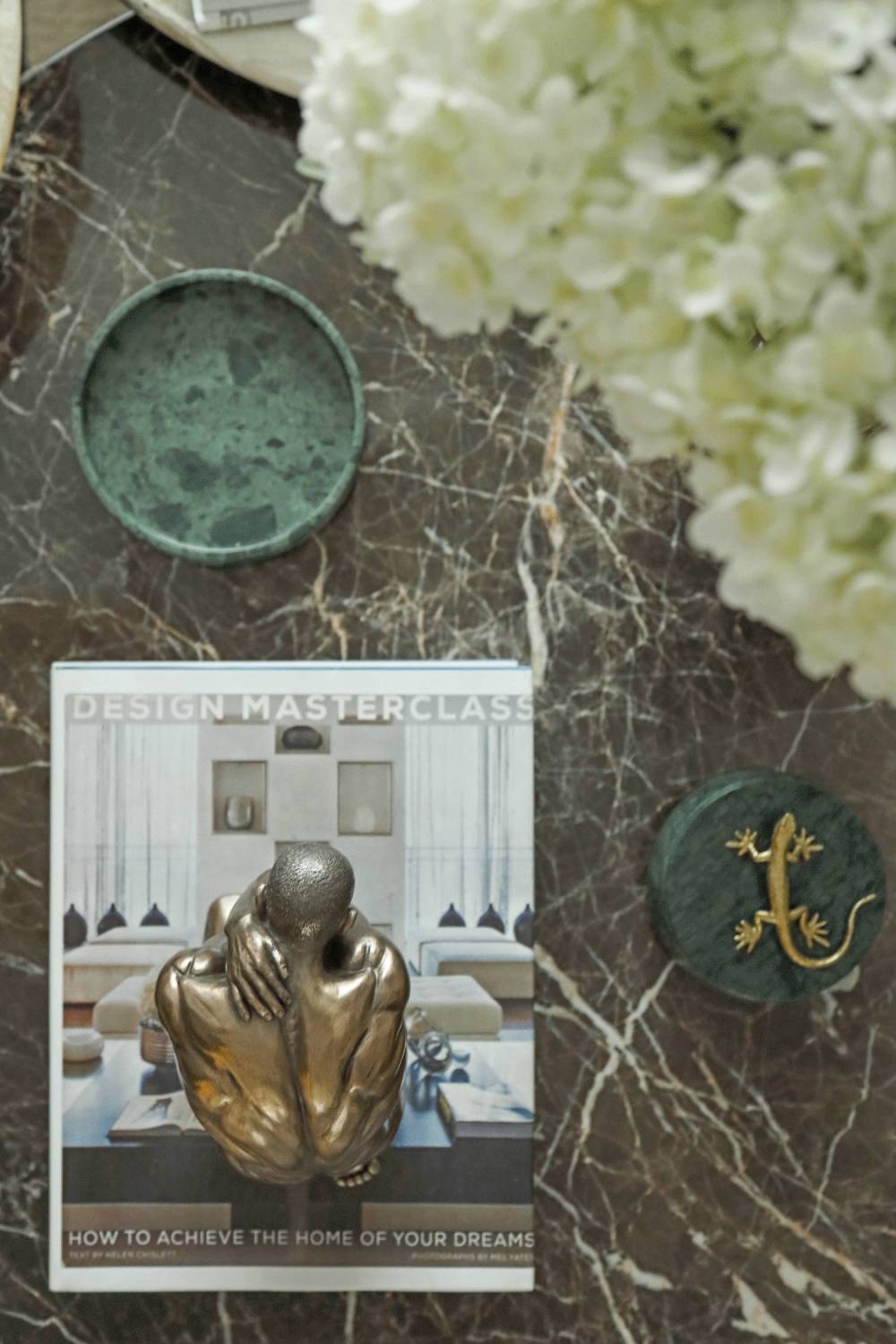 歐式英倫風格室內(nèi)設計家裝案例-客廳茶幾 歐式英倫風格室內(nèi)設計家裝案例-客廳茶幾