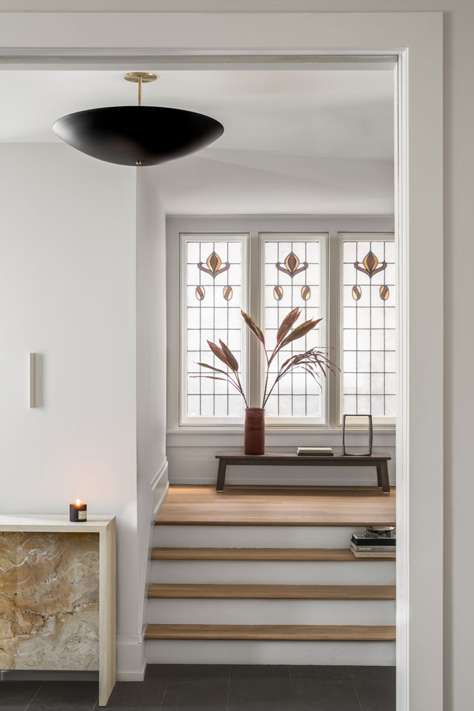 北歐簡約原木風(fēng)格室內(nèi)家裝案例效果圖-陽臺 北歐簡約原木風(fēng)格室內(nèi)家裝案例效果圖-陽臺