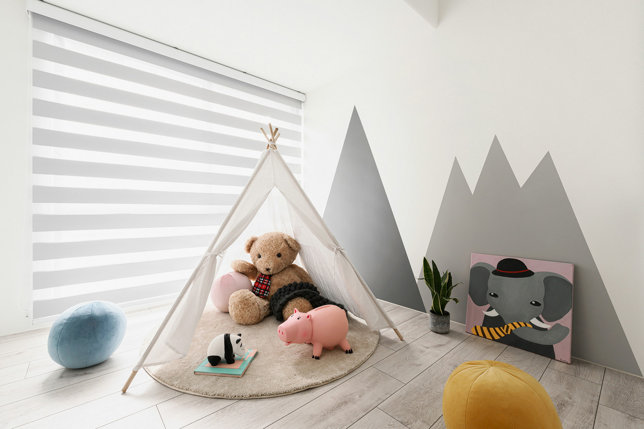 簡歐風(fēng)格家裝設(shè)計室內(nèi)裝修效果圖-臥室休閑區(qū) 簡歐風(fēng)格家裝設(shè)計室內(nèi)裝修效果圖-臥室休閑區(qū)