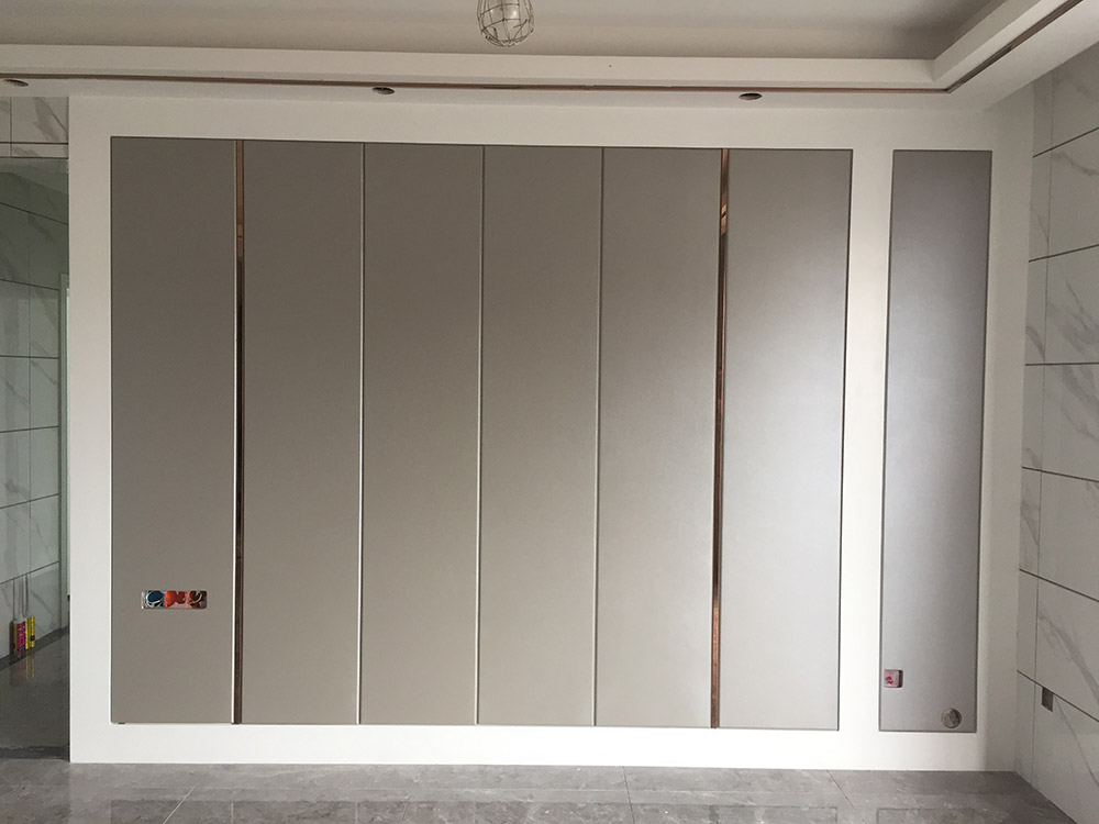 現(xiàn)代簡(jiǎn)約風(fēng)格室內(nèi)裝修設(shè)計(jì)效果圖-龍光水悅熙園三居145平米-室內(nèi)裝修設(shè)計(jì)背景墻 現(xiàn)代簡(jiǎn)約風(fēng)格室內(nèi)裝修設(shè)計(jì)效果圖-龍光水悅熙園三居145平米-室內(nèi)裝修設(shè)計(jì)背景墻