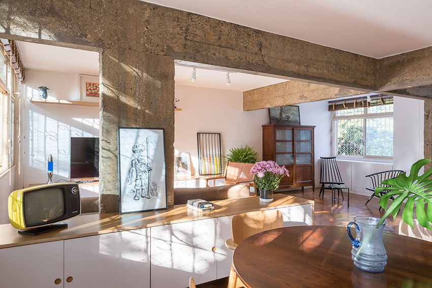 裝修公司混搭風格室內(nèi)裝修效果圖-餐廳 裝修公司混搭風格室內(nèi)裝修效果圖-餐廳