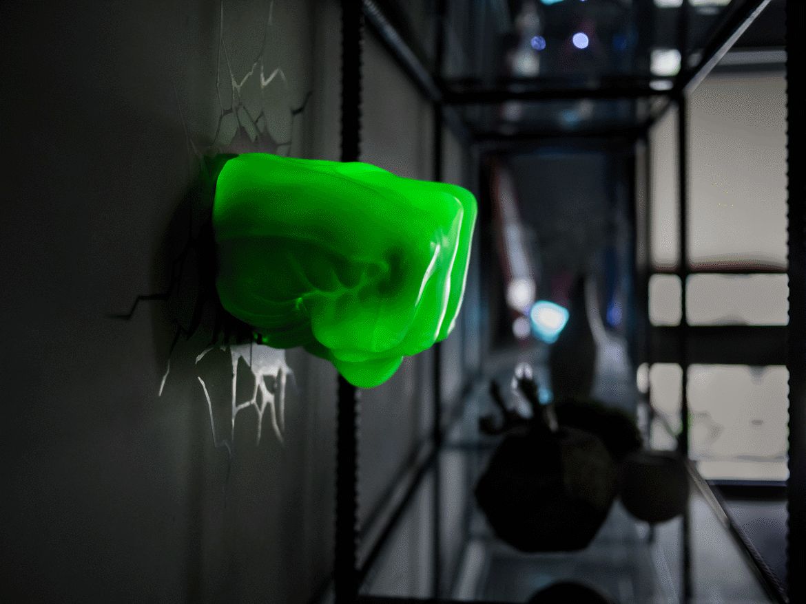 現(xiàn)代工業(yè)風(fēng)格家裝設(shè)計(jì)室內(nèi)裝修效果圖-裝飾擺設(shè) 現(xiàn)代工業(yè)風(fēng)格家裝設(shè)計(jì)室內(nèi)裝修效果圖-裝飾擺設(shè)