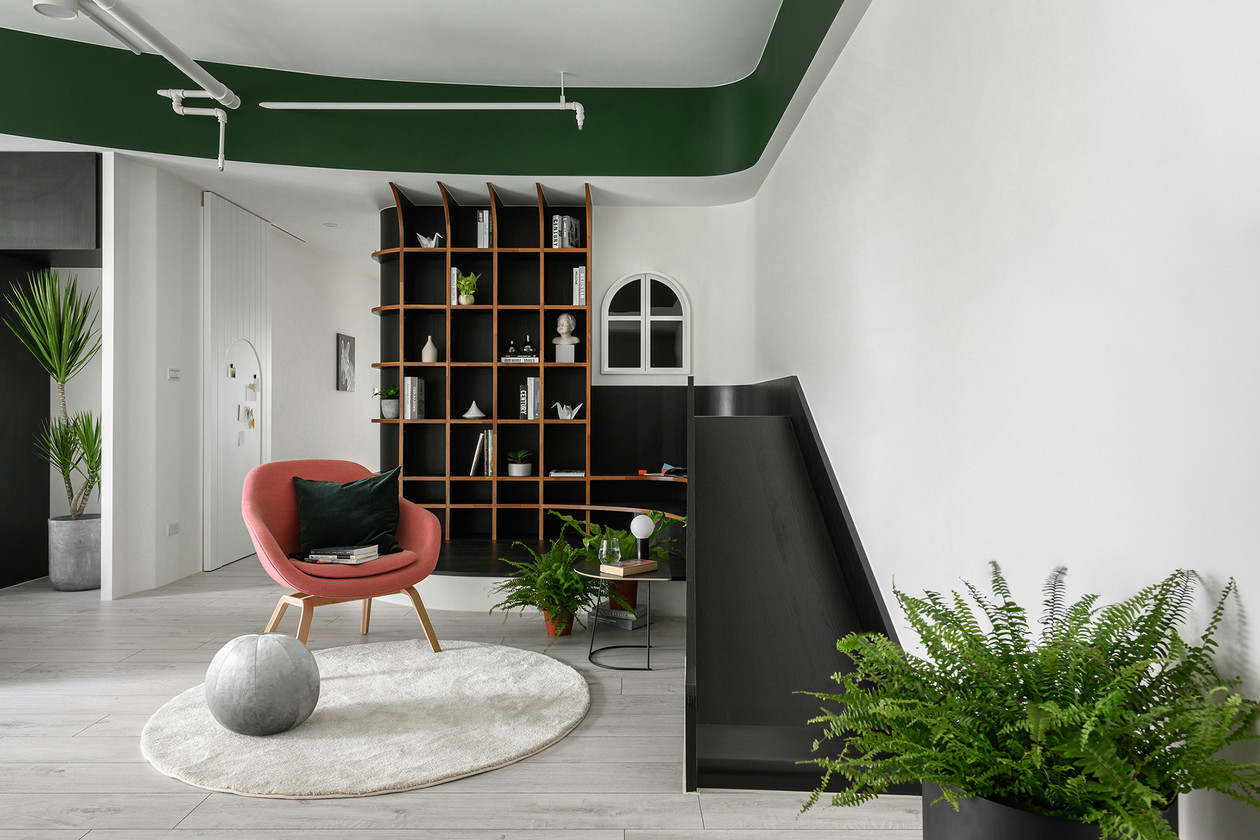 簡歐風(fēng)格家裝設(shè)計室內(nèi)裝修效果圖-客廳休閑區(qū) 簡歐風(fēng)格家裝設(shè)計室內(nèi)裝修效果圖-客廳休閑區(qū)