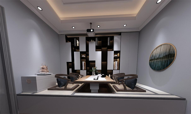 現(xiàn)代簡約風(fēng)格別墅裝修設(shè)計(jì)效果圖-碧桂園別墅380平米-別墅會(huì)客室裝修設(shè)計(jì) 現(xiàn)代簡約風(fēng)格別墅裝修設(shè)計(jì)效果圖-碧桂園別墅380平米-別墅會(huì)客室裝修設(shè)計(jì)