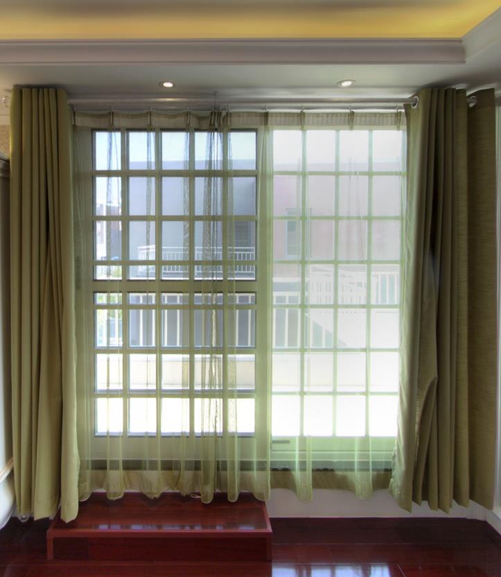 別墅裝修歐式奢華風(fēng)格-主臥書(shū)房 別墅裝修歐式奢華風(fēng)格-主臥書(shū)房