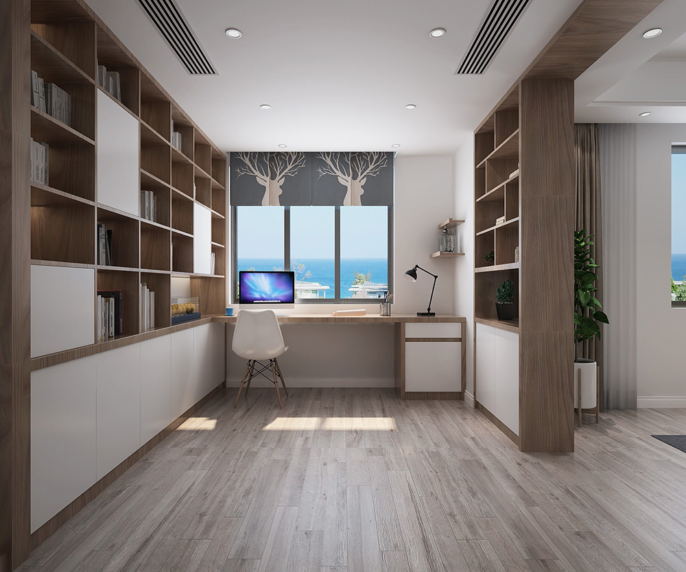 輕奢風(fēng)格別墅裝修設(shè)計(jì)效果圖-碧桂園翠錦豪庭別墅470平米-別墅書房裝修設(shè)計(jì) 輕奢風(fēng)格別墅裝修設(shè)計(jì)效果圖-碧桂園翠錦豪庭別墅470平米-別墅書房裝修設(shè)計(jì)