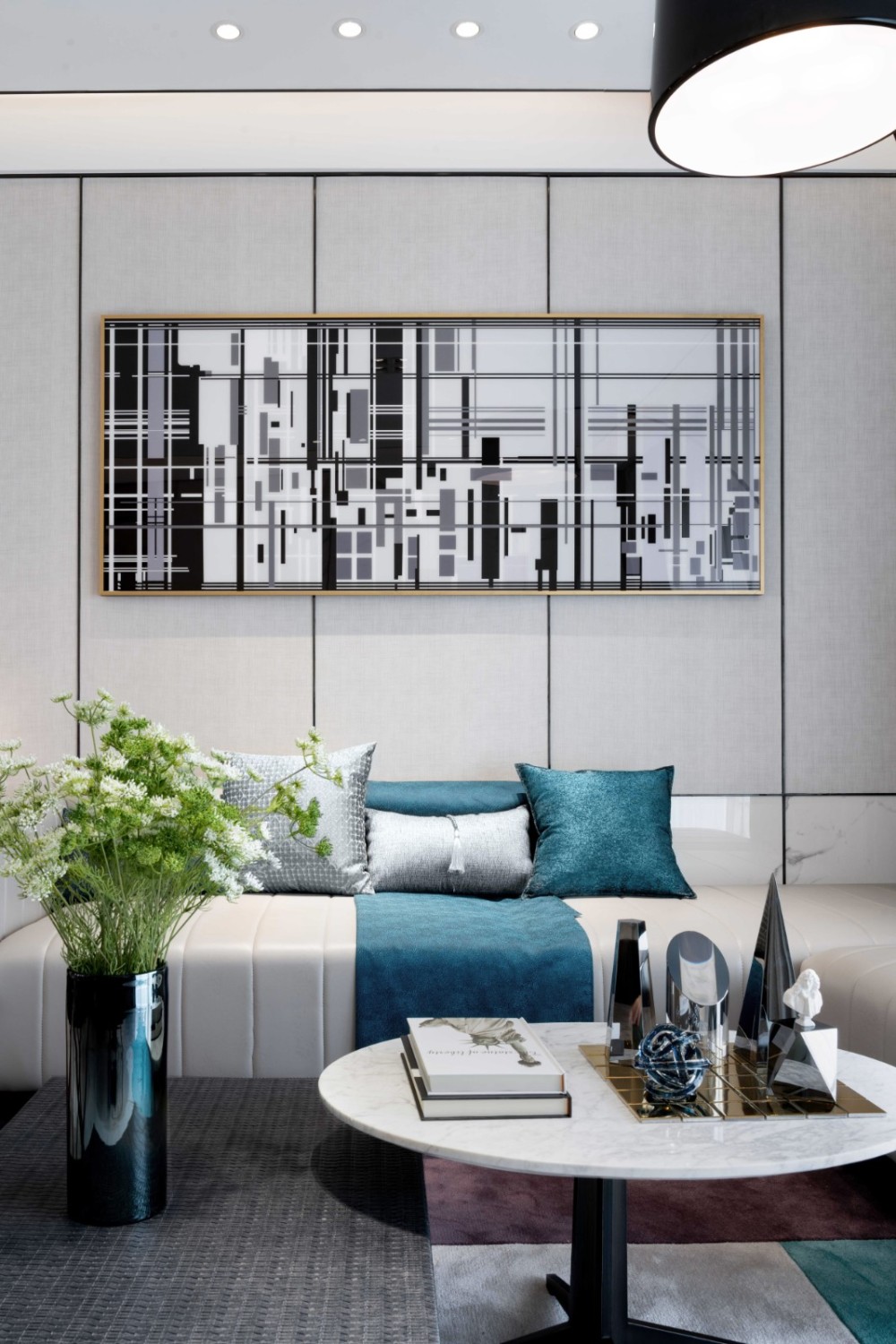 現(xiàn)代簡(jiǎn)約風(fēng)格室內(nèi)設(shè)計(jì)家裝案例-客廳沙發(fā) 現(xiàn)代簡(jiǎn)約風(fēng)格室內(nèi)設(shè)計(jì)家裝案例-客廳沙發(fā)