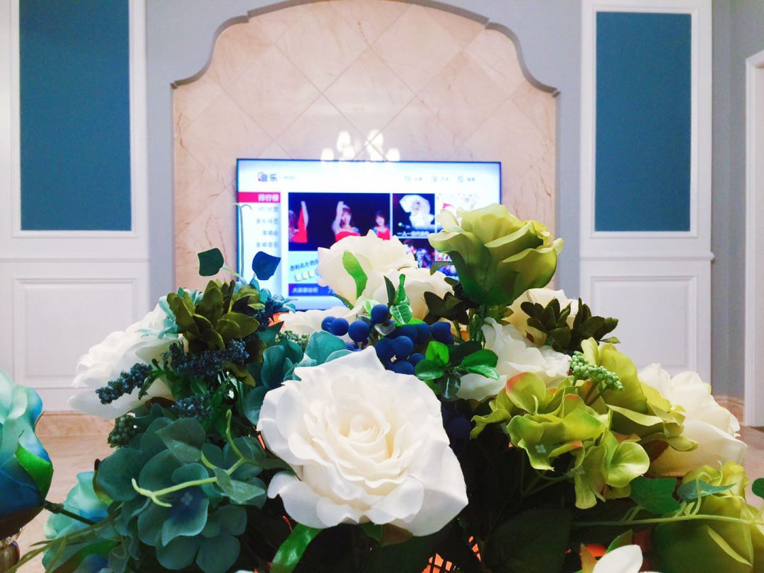 別墅裝修現(xiàn)代美式風(fēng)格-客廳 別墅裝修現(xiàn)代美式風(fēng)格-客廳