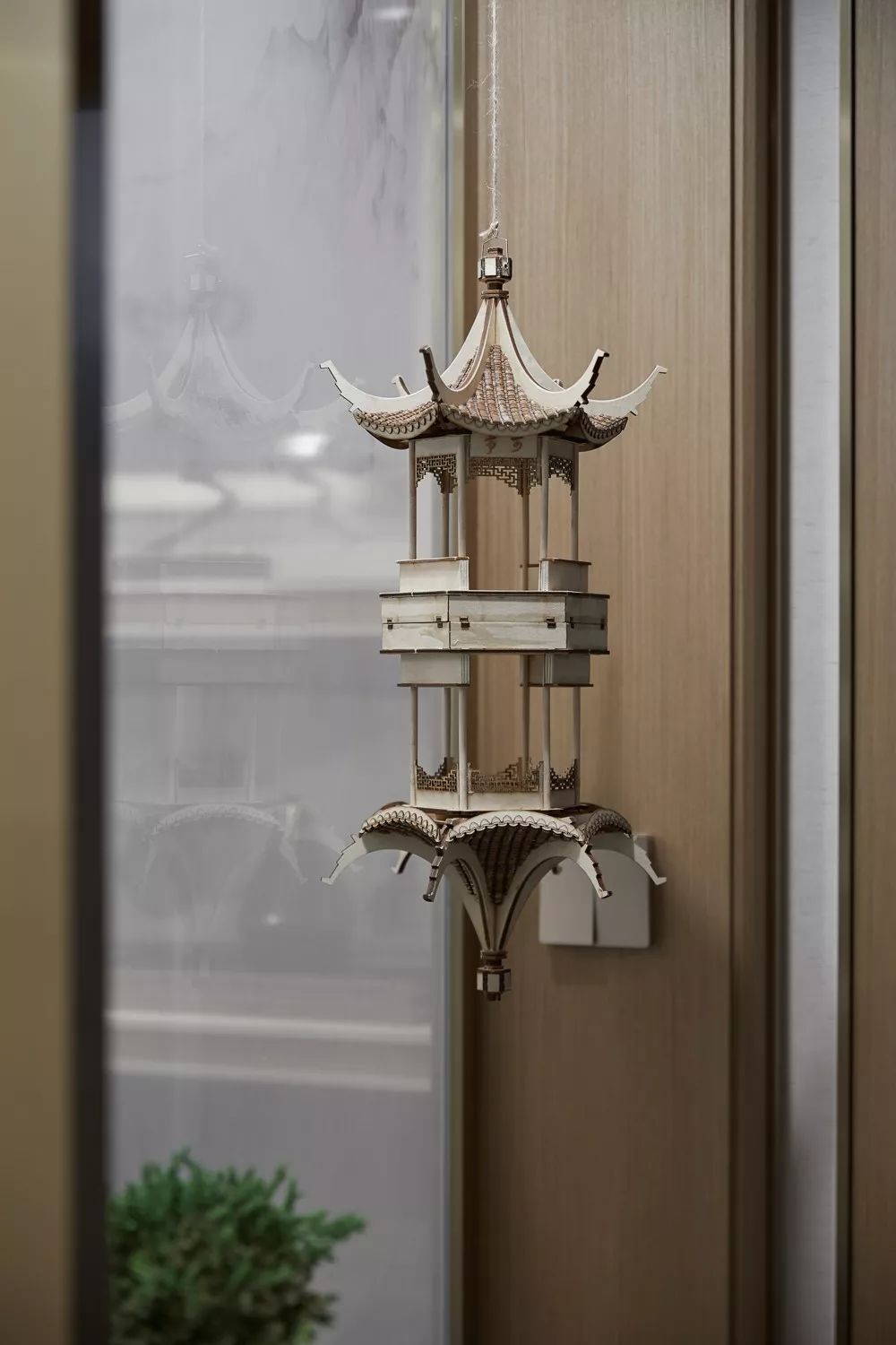 新中式風(fēng)格家裝設(shè)計室內(nèi)裝修效果圖-客廳裝飾 新中式風(fēng)格家裝設(shè)計室內(nèi)裝修效果圖-客廳裝飾