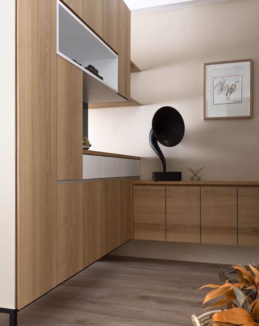 裝修公司日式風格室內(nèi)裝修效果圖-玄關(guān) 裝修公司日式風格室內(nèi)裝修效果圖-玄關(guān)