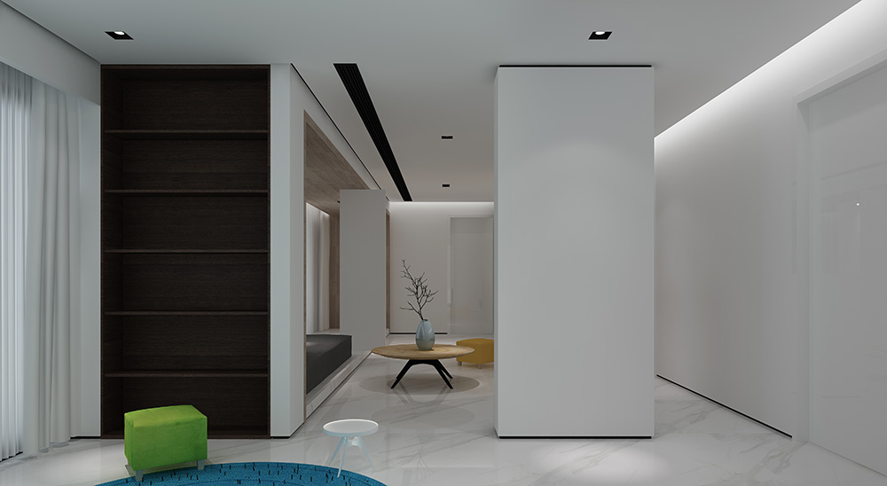 現(xiàn)代極簡(jiǎn)風(fēng)格別墅裝修設(shè)計(jì)效果圖-迎江"逸"墅·碧桂園-別墅裝修設(shè)計(jì)二樓兒童玩樂區(qū) 現(xiàn)代極簡(jiǎn)風(fēng)格別墅裝修設(shè)計(jì)效果圖-迎江"逸"墅·碧桂園-別墅裝修設(shè)計(jì)二樓兒童玩樂區(qū)