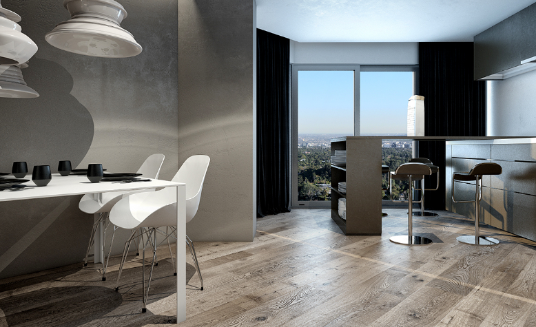 別墅餐廳設(shè)計(jì) 別墅餐廳設(shè)計(jì)