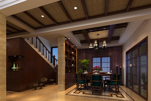 ?？谑卸际猩制渌麖褪窖b修案例