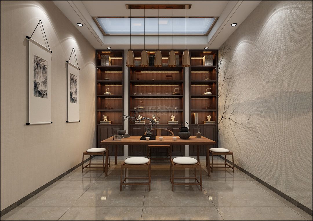 微信圖片_20181015101406