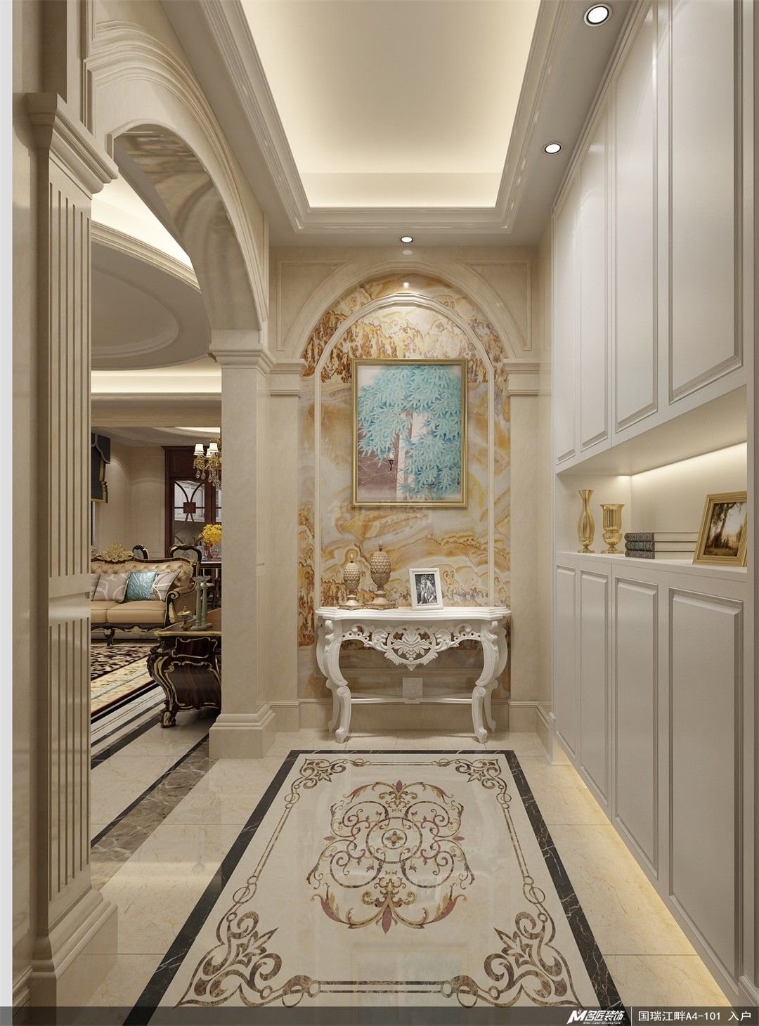 微信圖片_20191219101013