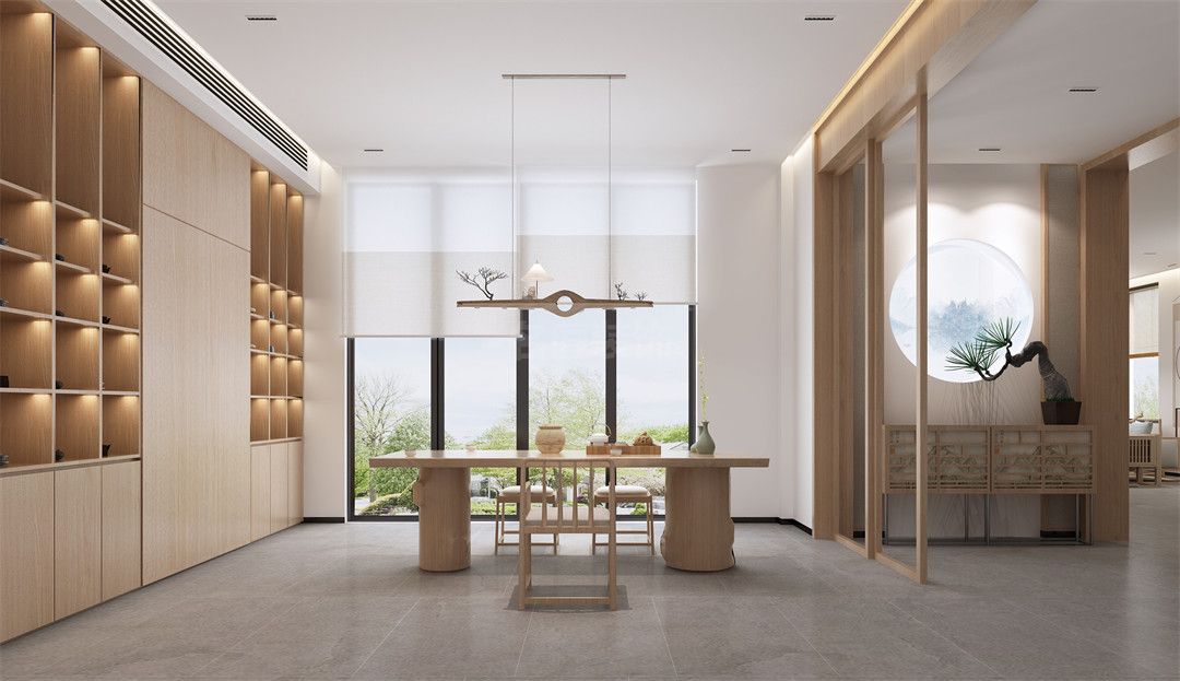 微信圖片_20210828104318