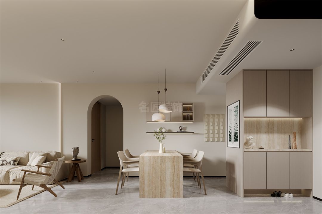 mmexport1640234720526