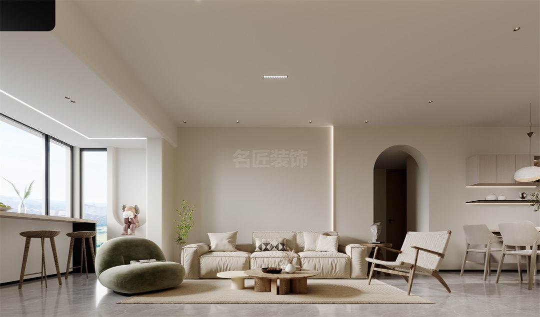 mmexport1640234733066