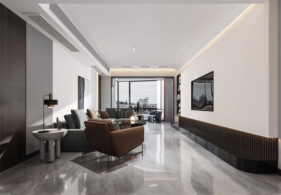 df72bd39-7a80-4686-8d85-783a80203404