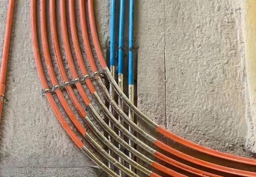 廣州樓盤裝修工地_廣州樓盤施工現(xiàn)場(chǎng)