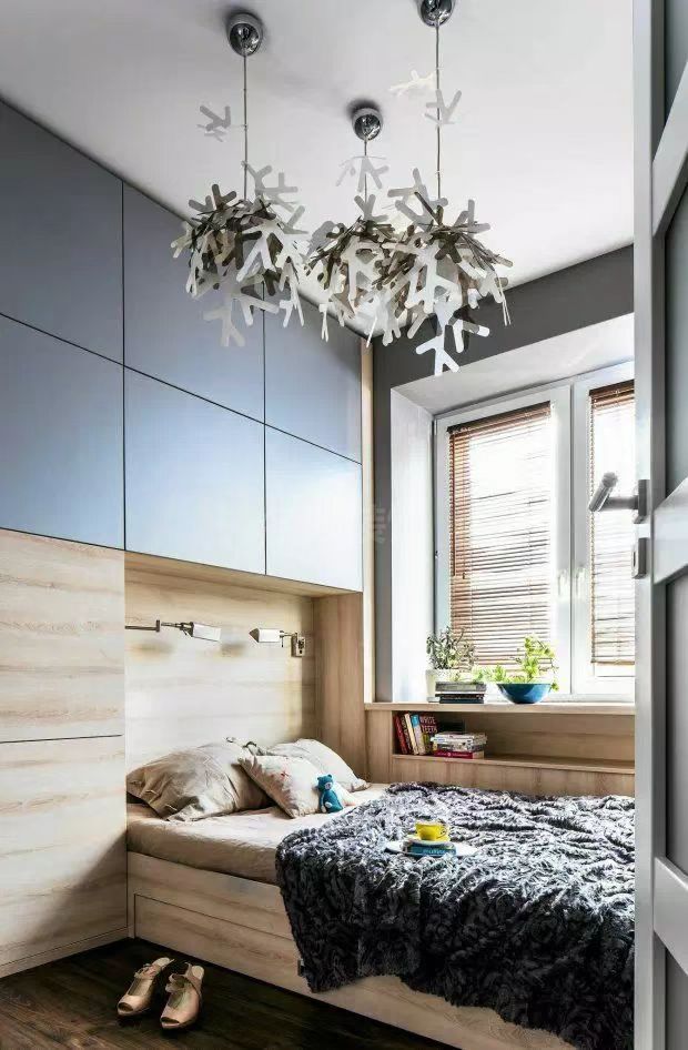 d1c6ff25a972e150d59f523734a3d29