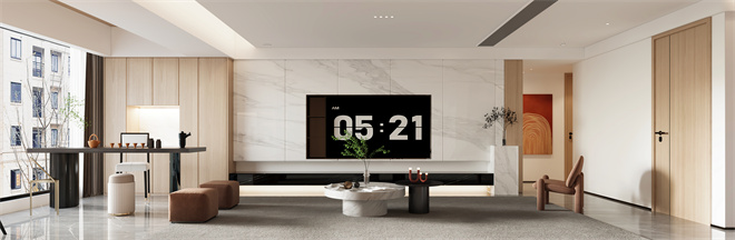 03-gigapixel-scale-4_00x