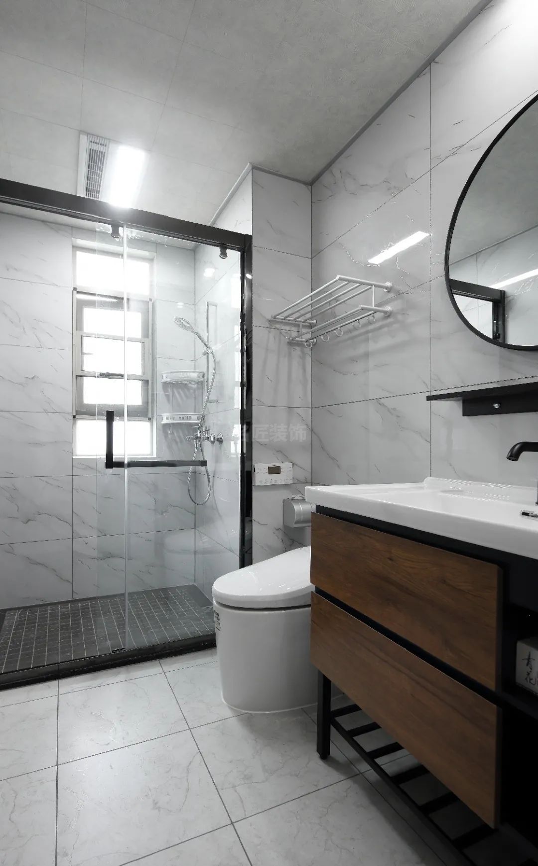 微信圖片_20221007102908