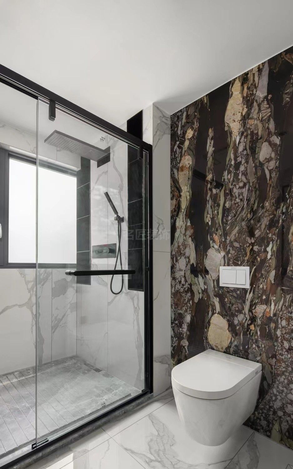 微信圖片_2023041814530414