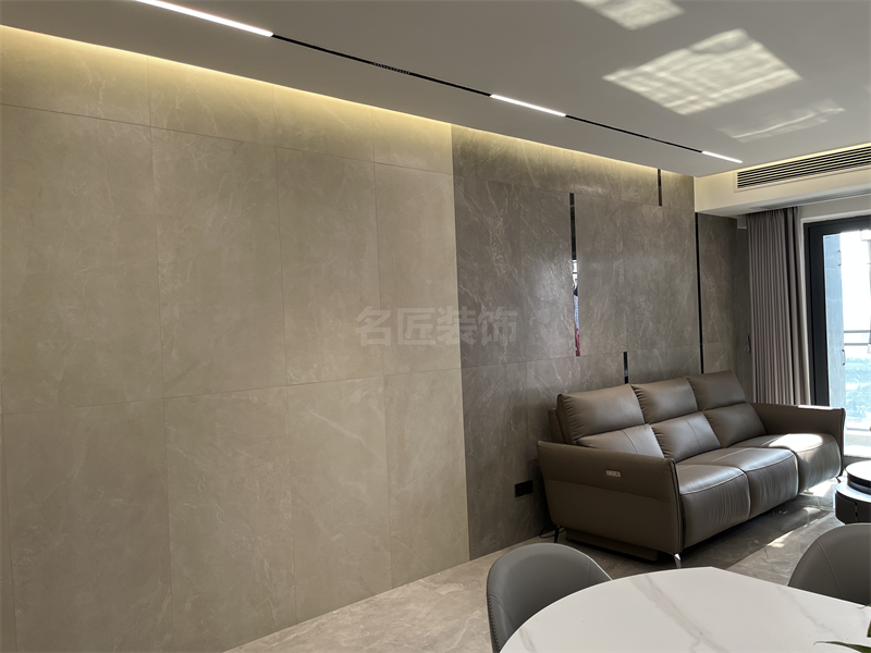 微信圖片_202204081429314