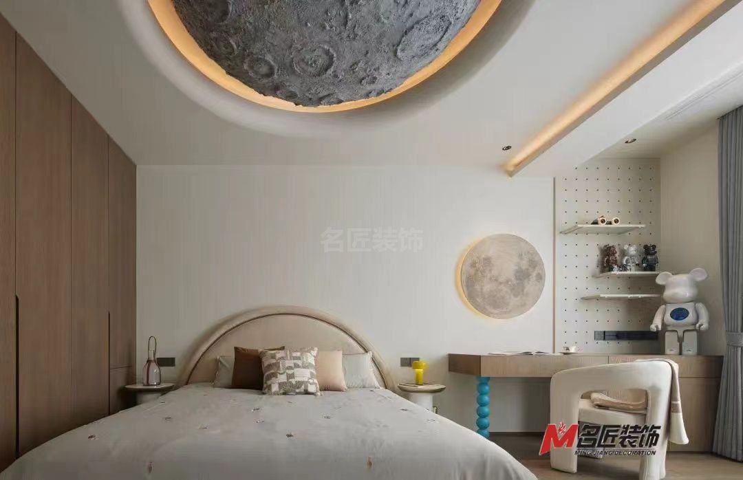 微信圖片_20240424114612