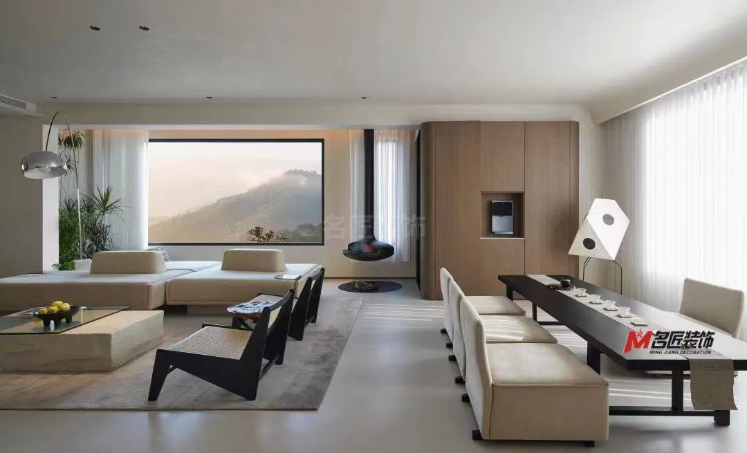 微信圖片_20240424114552