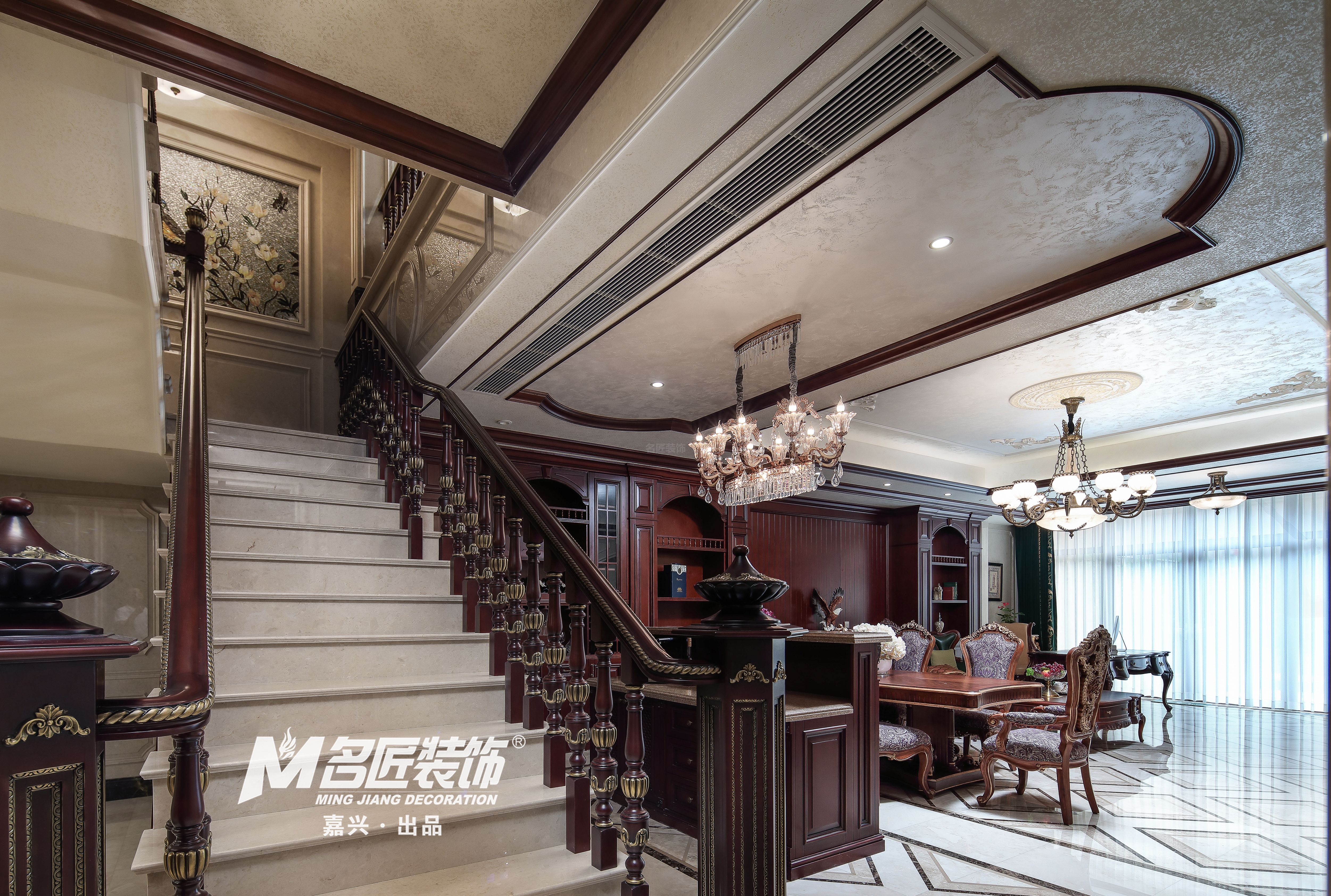 25 21de56a89a2ee1acd86c63d2657bd9cb.jpg