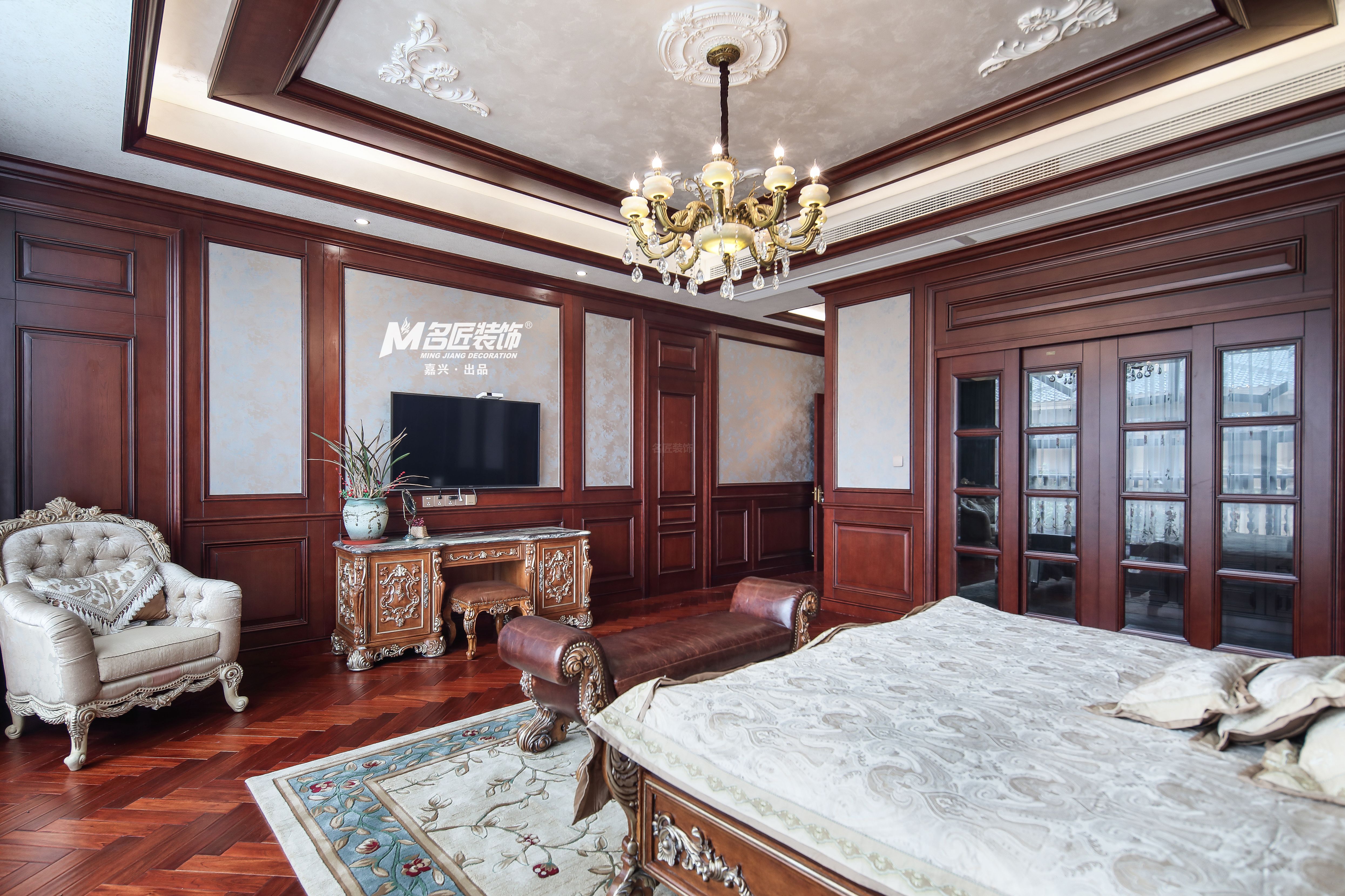 36 6fe685605c5d89981f98a5f40c236c0b.jpg