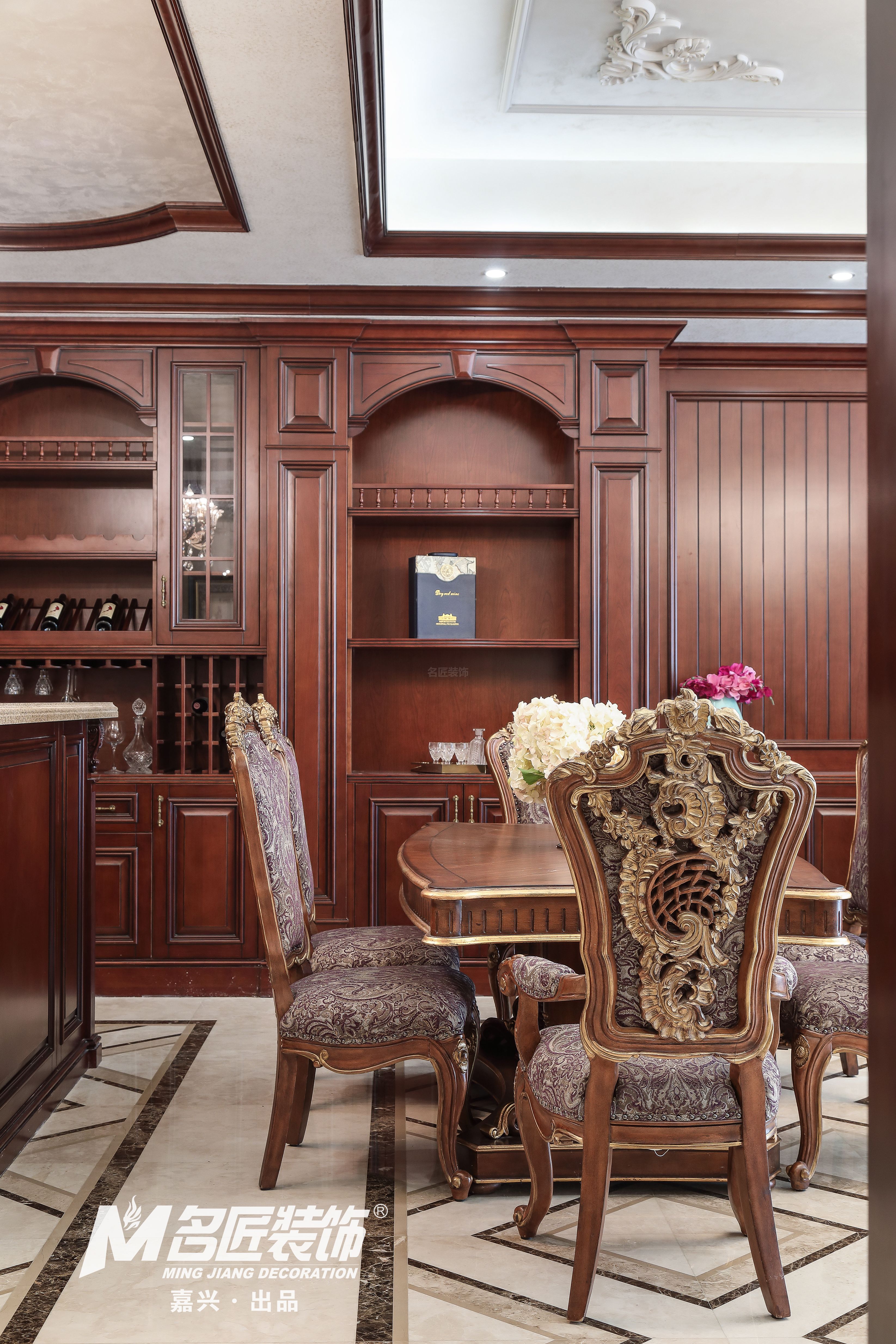 30 d2613c5def1174466d24a068c7937449.jpg