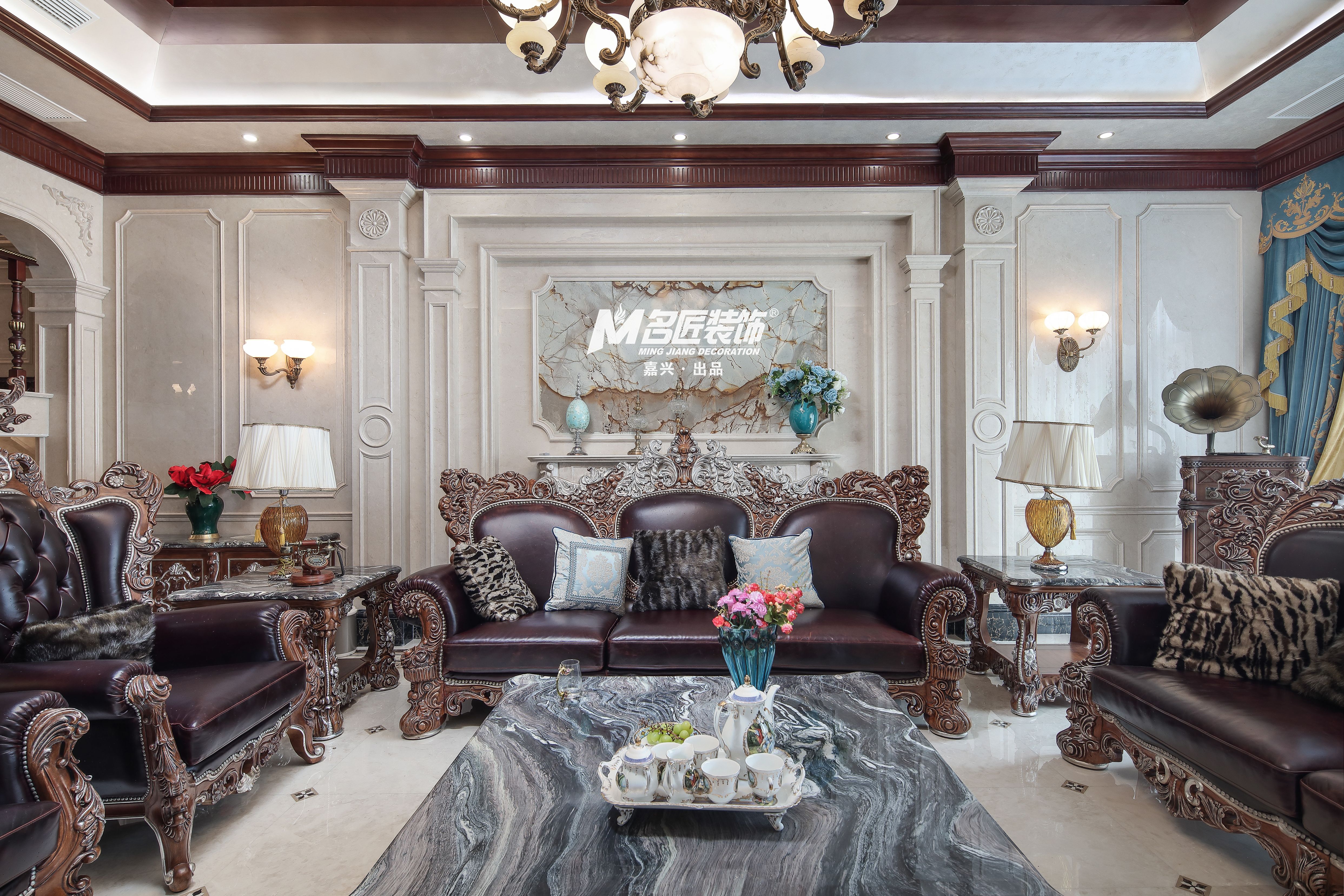 2 fd6ad882b89166ae99d2171f2c67f3b9.jpg